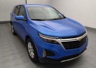 2024 Chevrolet Equinox in Gladstone, MO 64118 - 18138335 13