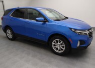 2024 Chevrolet Equinox in Gladstone, MO 64118 - 18138335 11