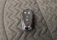 2024 Chevrolet Equinox in Gladstone, MO 64118 - 18138335 32