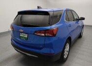 2024 Chevrolet Equinox in Gladstone, MO 64118 - 18138335 9