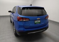 2024 Chevrolet Equinox in Gladstone, MO 64118 - 18138335 6