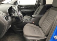2024 Chevrolet Equinox in Gladstone, MO 64118 - 18138335 17