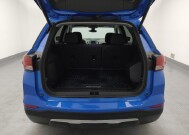 2024 Chevrolet Equinox in Gladstone, MO 64118 - 18138335 29