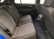 2024 Chevrolet Equinox in Gladstone, MO 64118 - 18138335 19