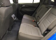 2024 Chevrolet Equinox in Gladstone, MO 64118 - 18138335 18
