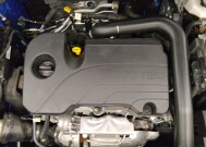 2024 Chevrolet Equinox in Gladstone, MO 64118 - 18138335 30