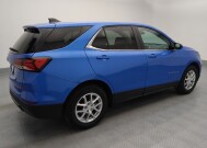 2024 Chevrolet Equinox in Gladstone, MO 64118 - 18138335 10