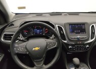 2024 Chevrolet Equinox in Gladstone, MO 64118 - 18138335 22