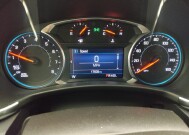 2024 Chevrolet Equinox in Gladstone, MO 64118 - 18138335 23