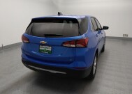 2024 Chevrolet Equinox in Gladstone, MO 64118 - 18138335 7