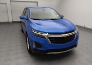 2024 Chevrolet Equinox in Gladstone, MO 64118 - 18138335 14