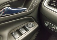 2024 Chevrolet Equinox in Gladstone, MO 64118 - 18138335 27