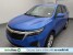 2024 Chevrolet Equinox in Gladstone, MO 64118 - 18138335