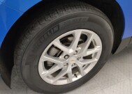 2024 Chevrolet Equinox in Gladstone, MO 64118 - 18138335 31