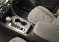 2024 Chevrolet Equinox in Gladstone, MO 64118 - 18138335 26