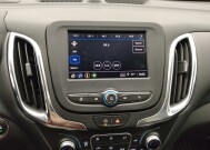 2024 Chevrolet Equinox in Gladstone, MO 64118 - 18138335 25
