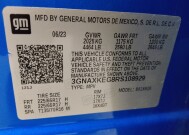 2024 Chevrolet Equinox in Gladstone, MO 64118 - 18138335 33