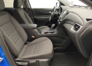 2024 Chevrolet Equinox in Gladstone, MO 64118 - 18138335 21