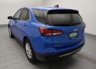 2024 Chevrolet Equinox in Gladstone, MO 64118 - 18138335 5