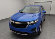 2024 Chevrolet Equinox in Gladstone, MO 64118 - 18138335 15