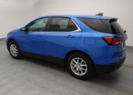 2024 Chevrolet Equinox in Gladstone, MO 64118 - 18138335 3