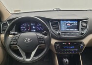 2018 Hyundai Tucson in Indianapolis, IN 46222 - 18138339 22