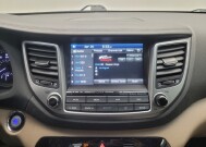 2018 Hyundai Tucson in Indianapolis, IN 46222 - 18138339 25