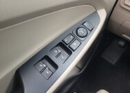 2018 Hyundai Tucson in Indianapolis, IN 46222 - 18138339 27