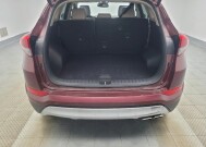 2018 Hyundai Tucson in Indianapolis, IN 46222 - 18138339 29