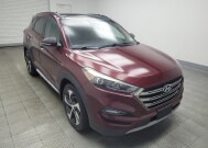 2018 Hyundai Tucson in Indianapolis, IN 46222 - 18138339 13