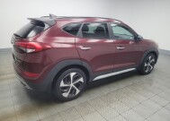 2018 Hyundai Tucson in Indianapolis, IN 46222 - 18138339 10