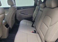 2018 Hyundai Tucson in Indianapolis, IN 46222 - 18138339 18