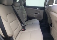 2018 Hyundai Tucson in Indianapolis, IN 46222 - 18138339 19