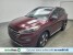 2018 Hyundai Tucson in Indianapolis, IN 46222 - 18138339