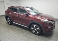 2018 Hyundai Tucson in Indianapolis, IN 46222 - 18138339 11