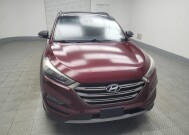 2018 Hyundai Tucson in Indianapolis, IN 46222 - 18138339 14