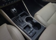 2018 Hyundai Tucson in Indianapolis, IN 46222 - 18138339 26
