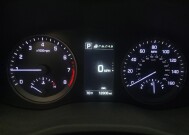 2018 Hyundai Tucson in Indianapolis, IN 46222 - 18138339 23