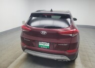 2018 Hyundai Tucson in Indianapolis, IN 46222 - 18138339 7