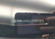 2018 Hyundai Tucson in Indianapolis, IN 46222 - 18138339 33