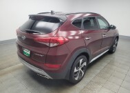 2018 Hyundai Tucson in Indianapolis, IN 46222 - 18138339 9