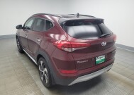 2018 Hyundai Tucson in Indianapolis, IN 46222 - 18138339 5