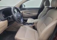 2018 Hyundai Tucson in Indianapolis, IN 46222 - 18138339 17