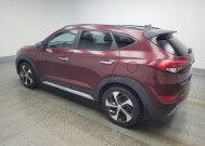 2018 Hyundai Tucson in Indianapolis, IN 46222 - 18138339 3