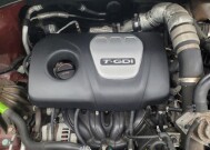 2018 Hyundai Tucson in Indianapolis, IN 46222 - 18138339 30