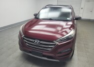 2018 Hyundai Tucson in Indianapolis, IN 46222 - 18138339 15