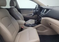 2018 Hyundai Tucson in Indianapolis, IN 46222 - 18138339 21