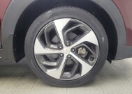 2018 Hyundai Tucson in Indianapolis, IN 46222 - 18138339 31