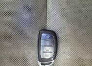 2018 Hyundai Tucson in Indianapolis, IN 46222 - 18138339 32