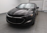 2020 Chevrolet Malibu in Albuquerque, NM 87113 - 18138341 15